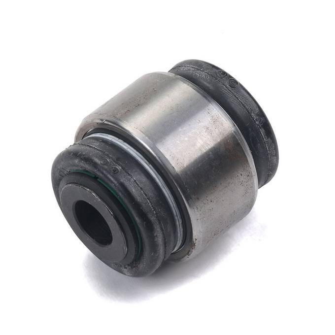 BMW Trailing Arm Bushing - Rear (Ball Joint) 33326792553